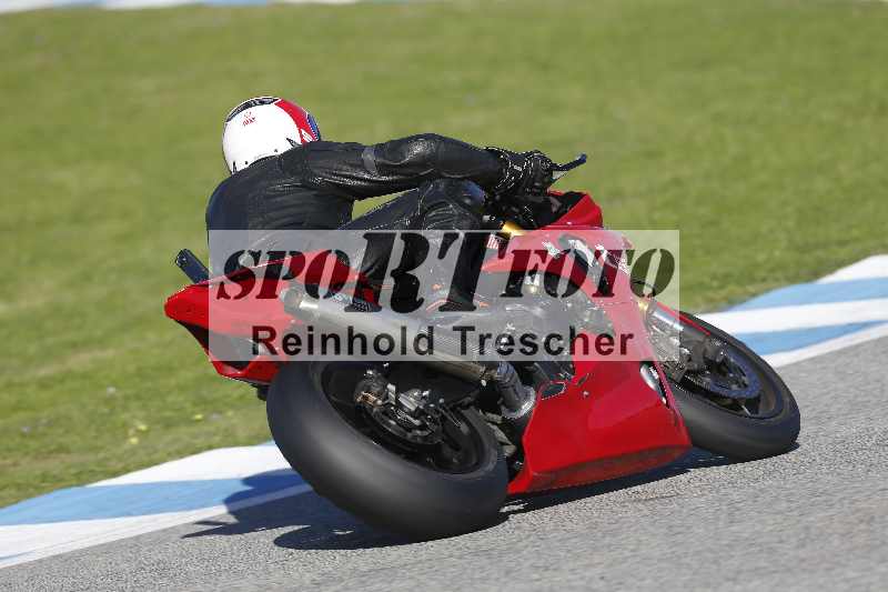 Archiv-2025/02 28.-31.01.2025 Moto Center Thun Jerez/blau-blue/151